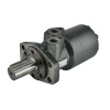 HYDRAULICKÝ MOTOR BMR 250 4 OTVOROVÁ Hriadeľ 32 mm (HYDRAULICKÝ MOTOR BMR 250 4 OTVOROVÁ Hriadeľ 32 mm)