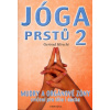 Jóga prstů II