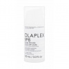 Olaplex 8 Bond Repair Moisture Mask 100 ml