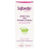 SAFORELLE jemný gél na intímnu hygienu 250 ml