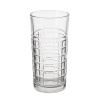 Orion Pohár Bar 6 x 356 ml