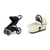 Kočík Thule Urban Glide 4-wheel