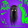 Knife - Shaking The Habitual:Live At Terminal 5 / Colo / Vinyl / 2LP [2 LP]