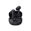 Slúchadlá Bluetooth QCY Buds HT15 ANC Black