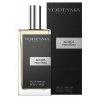 Yodeyma Acqua per Uomo parfumovaná voda pánska 50 ml