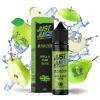 Příchuť Just Juice S&V: Apple & Pear On Ice (Ledové jablko a hruška) 10ml