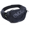 EVOC HIP PACK PRO 3 / 2025 Farba: Black