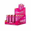 Amix Nutrition CarniShot 3000, 20 x 60ml