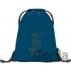 Baagl A-35136 Duo