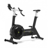 Forward Fitness Stacionárny bicykel Concept2 BikeErg