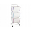 Wenko Escala 62080800