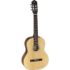 Klasická gitara 4/4 RST5M Ortega