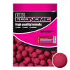 Boilie LK Baits Euro Economic 24mm/1kg Chilli Squid