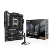 ASUS TUF GAMING B850-PLUS WIFI (90MB1J30-M0EAY0)