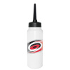NHL® bottles Hokejová fľaša NHL Carolina Hurricanes - 1000 ml