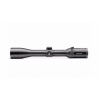 Puškohľad Swarovski Z6 2,5-15x44 P BT L