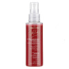 Medavita Blondie Copper Blondes leave-in kondicionér pro měděné blond vlasy 150 ml