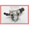 Termostat chladenia Opel Astra H, Signum, Vectra C, Zafira B ESEN SKV 20SKV004 (Termostat chladenia Opel Astra H, Signum, Vectra C, Zafira B ESEN SKV 20SKV004)