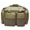 Trakker – Taška NXG Compact Barrow Bag