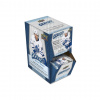 2023-24 Upper Deck MVP Hockey Gravity Feed Box