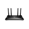 TP-LINK AX1800 Dual-Band Wi-Fi 6 VDSL/ADSL Modem Archer VX1800V