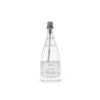 Svadobné bublifuky Champagne