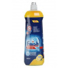 Lesk do umývačky FINISH Lemon 800ml