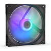 Endorfy ventilátor Fluctus 140 PWM ARGB (EY4A004)