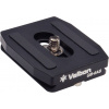 Velbon QB-6AS