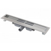 Alcadrain APZ106-550