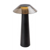 Rabalux ASSEN LED vonkajšia dekoratívna lampa 77062
