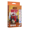 4bambini Yatzy Farma