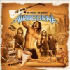 Airbourne - No Guts.No Glory [CD]