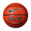Nike Elite All Court 8P 2.0, 7, ZĽAVA