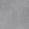 Mexen Marina Sivý glazovaný rekt. G1, podlahovo-stenná dlaždica 60 x 60 cm, matná - TL327-060-060-01