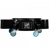 Podvozok na vedro Auto Finesse Bucket Dolly