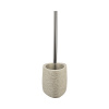 WC kefa Form&Style POLY