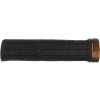 Gripy Race Face Getta Grip 30mm - black / kash money uni