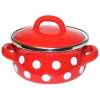 Metalac Bodky 10 cm 0.5 l