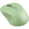 Trust Mydo Silent optical mouse 25042