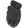 Mechanix FastFit Covert D4 rukavice - S
