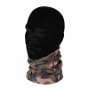 Fox Camo Lightweight Snood