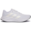 adidas Bežecká a trailová obuv GALAXY 7 W Biela