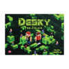 Dosky na číslice Playworld