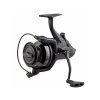ZFISH - Navijak Rider PRO 6000