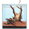 Sera Hardscape South America