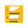 CONDOR magnetizér demagnetizátor pre skrutkovače