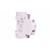 Spúšťač Legrand 48 V IP20 1 A