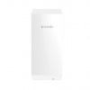 Tenda O1, 2,4 GHz, 300 Mbit/s, WEP, WPA-PSK, WPA2-PSK
