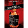 The Dirt - Mötley Crüe
